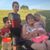 Anna Jannett Sellman's profile image