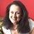 Lura Leigh Willhite's profile image