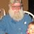 Mike Thomas's profile image