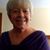Helen Doman's profile image