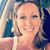 Becky Sheridan's profile image