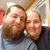Shanna D. Spellman's profile image