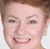 Nancy Karsh's profile image
