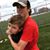 Carter Weis's profile image