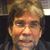 George Lauby's profile image