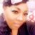 Nina Mayfield Garner's profile image