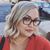 Sarah Wertz's profile image