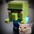 Jen Beezy's profile image