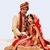 Nitin Kumar's profile image
