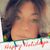 Veronica Hernandez Iglesias's profile image