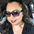 Adri Esparza's profile image
