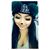 Anette Yvette Rivera's profile image