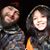 Brian Fults's profile image
