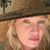 Kristie Eichenauer's profile image