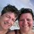 Yvette Gordon's profile image
