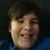 Aden Drum's profile image