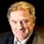 Ronald Goldsmith's profile image