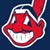Bill Glinka's profile image