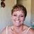 Barb J Butler's profile image