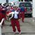 Cindy Wolfe Hudy's profile image