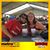 Linda Miller's profile image