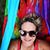 Wendy Lambke Wicks's profile image