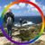 Vicky Furzer-Pickett's profile image