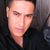Daniel Barrera's profile image