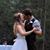 Shelby Welter's profile image