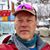 George Milliner's profile image