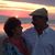 Patti Gilleland Dancoff's profile image
