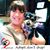 Jackie Bilodeau-Lambert's profile image