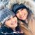 Tonya Fitzhugh-Heredia's profile image