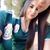 Laura Holguin's profile image