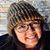 Teresa D Swanbeck's profile image