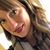 Crystle Eldridge's profile image