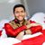 Vedantham Kaushik's profile image