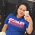 Gabriella Rodriguez's profile image