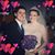 Stephanie Bingman Sweet's profile image