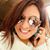 Kim Krase Jarrouj's profile image