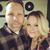 Leeann Hinzman's profile image