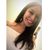 Karizma Cardenas's profile image
