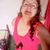 Ferrnanda Alexandrino's profile image