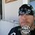 Chris De Rosier's profile image