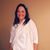 Nichole Reid's profile image
