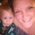 Amanda Hankel's profile image
