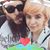 Ryan James Noha's profile image