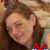 Luwanna Dusseau's profile image