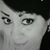 Analilia Mendez's profile image