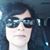 Patti Ciampi Caudill's profile image